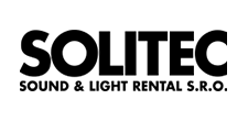 Solitec