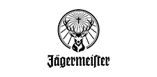 Jägermeister