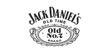 Jack Daniels