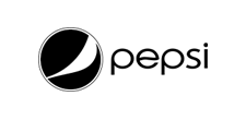 Pepis