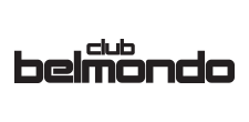 Club Belmondo