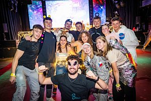 Pasování fyzioterapie