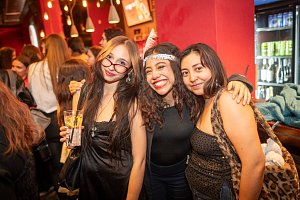 Hearts or spades ESN