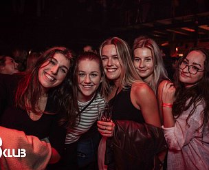 21996-DSC03520