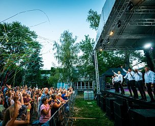 26427-Peky-35-ve-velke-velikosti