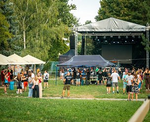 26290-DSC-1442-ve-velke-velikosti