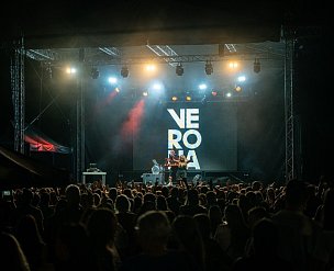 26379-DSC-2973-ve-velke-velikosti