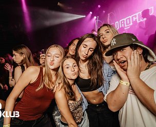 24128-DSC03553