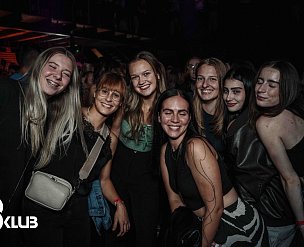 22007-DSC03469