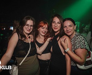 22026-DSC03386