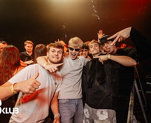 24134-DSC03533