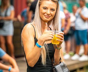 26300-DSC-1541-ve-velke-velikosti