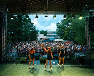 26338-DSC-2055-ve-velke-velikosti