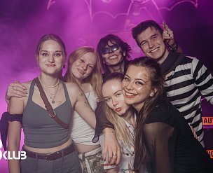26948-DSC00103