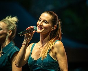 26345-DSC-2188-ve-velke-velikosti