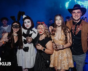 26953-DSC00125