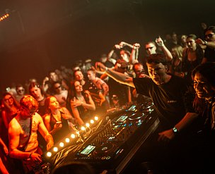 26155-DSC-0641