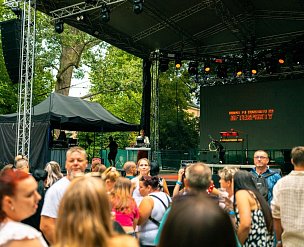 26303-DSC-1580-ve-velke-velikosti