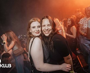 24098-DSC03454