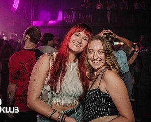 21988-DSC03559