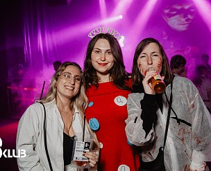 26946-DSC00097