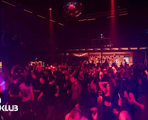 20817-DSC00642
