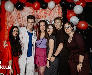 26979-DSC00273