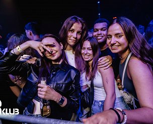 24108-DSC03592