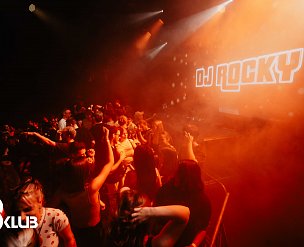 24103-DSC03440