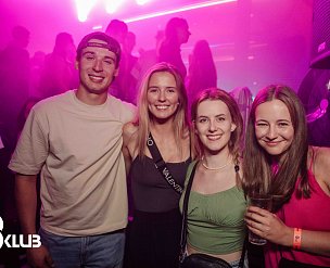 21989-DSC03553