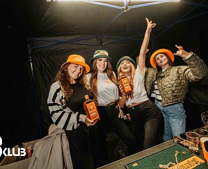 24122-DSC03580