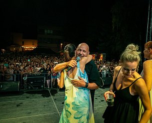 26388-DSC-3264-ve-velke-velikosti