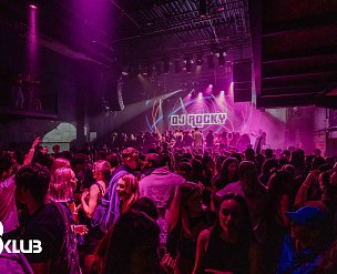 24129-DSC03557