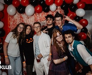 26957-DSC00144