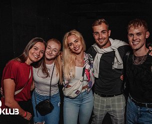 22020-DSC03419