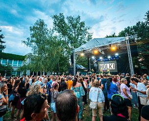 26342-DSC-2147-ve-velke-velikosti