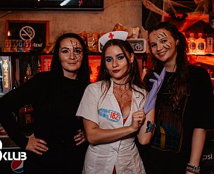 26975-DSC00252