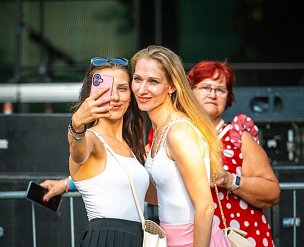 26283-DSC-1382-ve-velke-velikosti