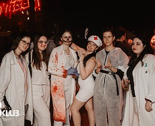 26976-DSC00256