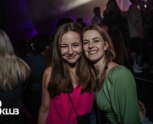 22004-DSC03479