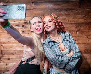 23789-DSC-0664