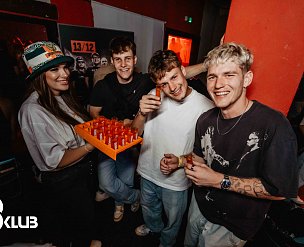 24139-DSC03514