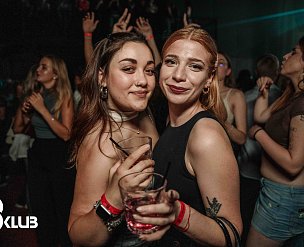 21992-DSC03536