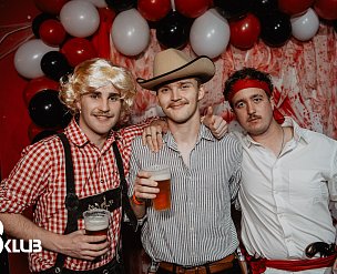 26950-DSC00113