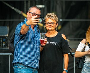26282-DSC-1377-ve-velke-velikosti
