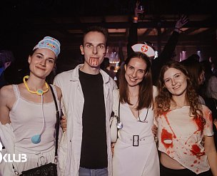 26972-DSC00237