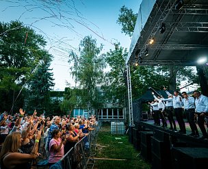 26426-Peky-34-ve-velke-velikosti