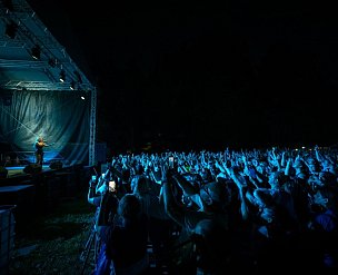 26381-DSC-3055-ve-velke-velikosti