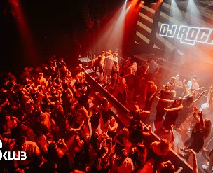 24142-DSC03504