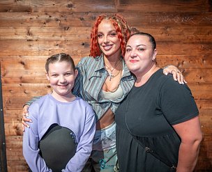 23798-DSC-0683